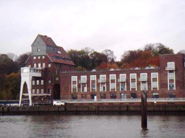 Hamburg (94).jpg