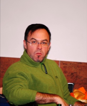 A.G. Soire (29).jpg