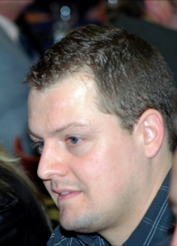 A.G. Soire (3).jpg