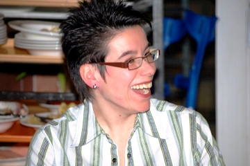 A.G. Soire (32).jpg