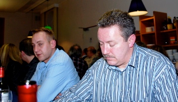 A.G. Soire (39).jpg
