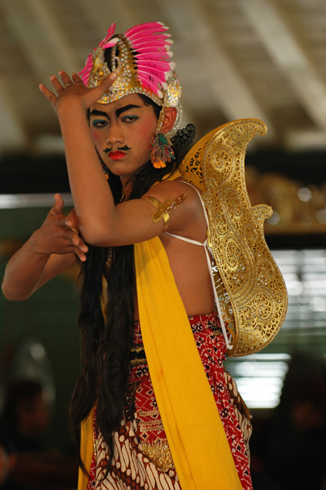 DSC_0188.JPG