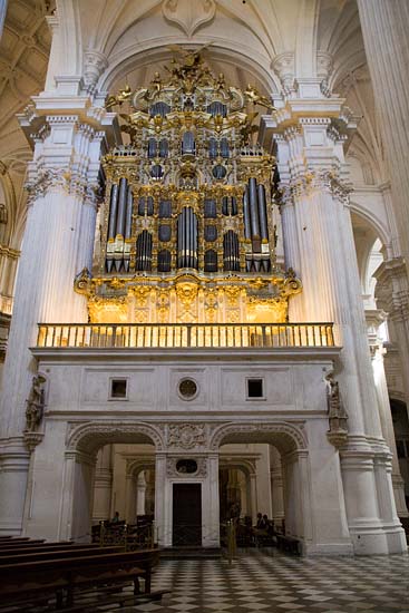 3836_Catedral.jpg