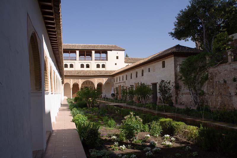 3930_Generalife.jpg