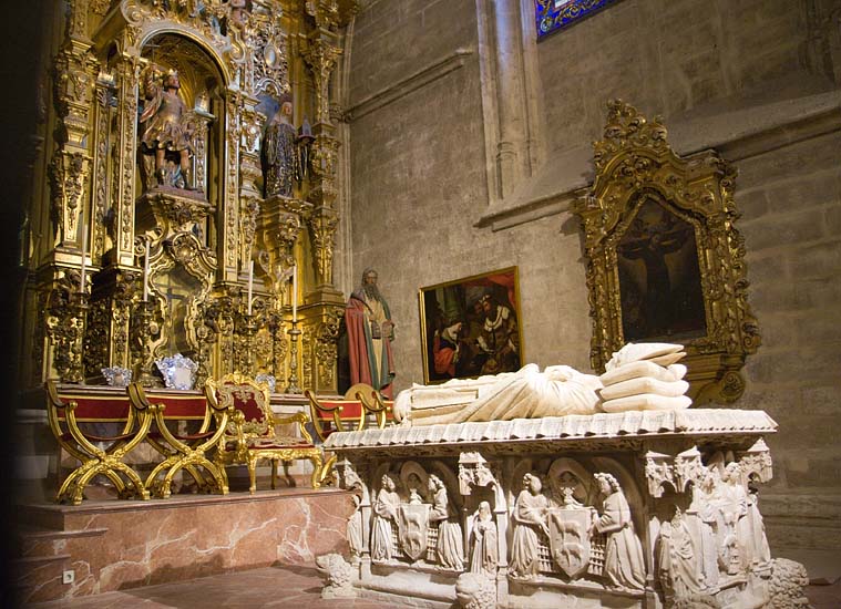 3760_Catedral.jpg