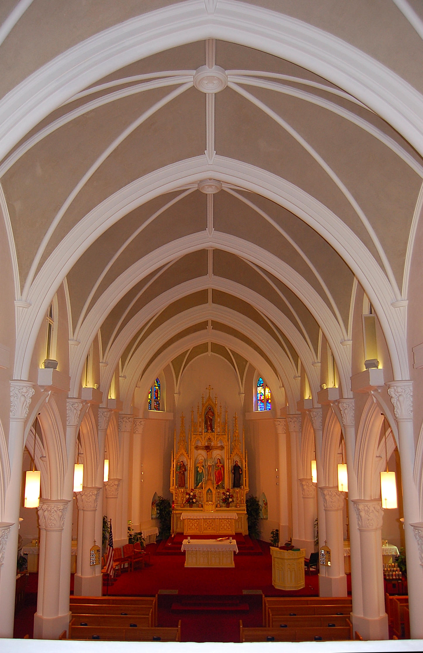 DSC_1961.JPG