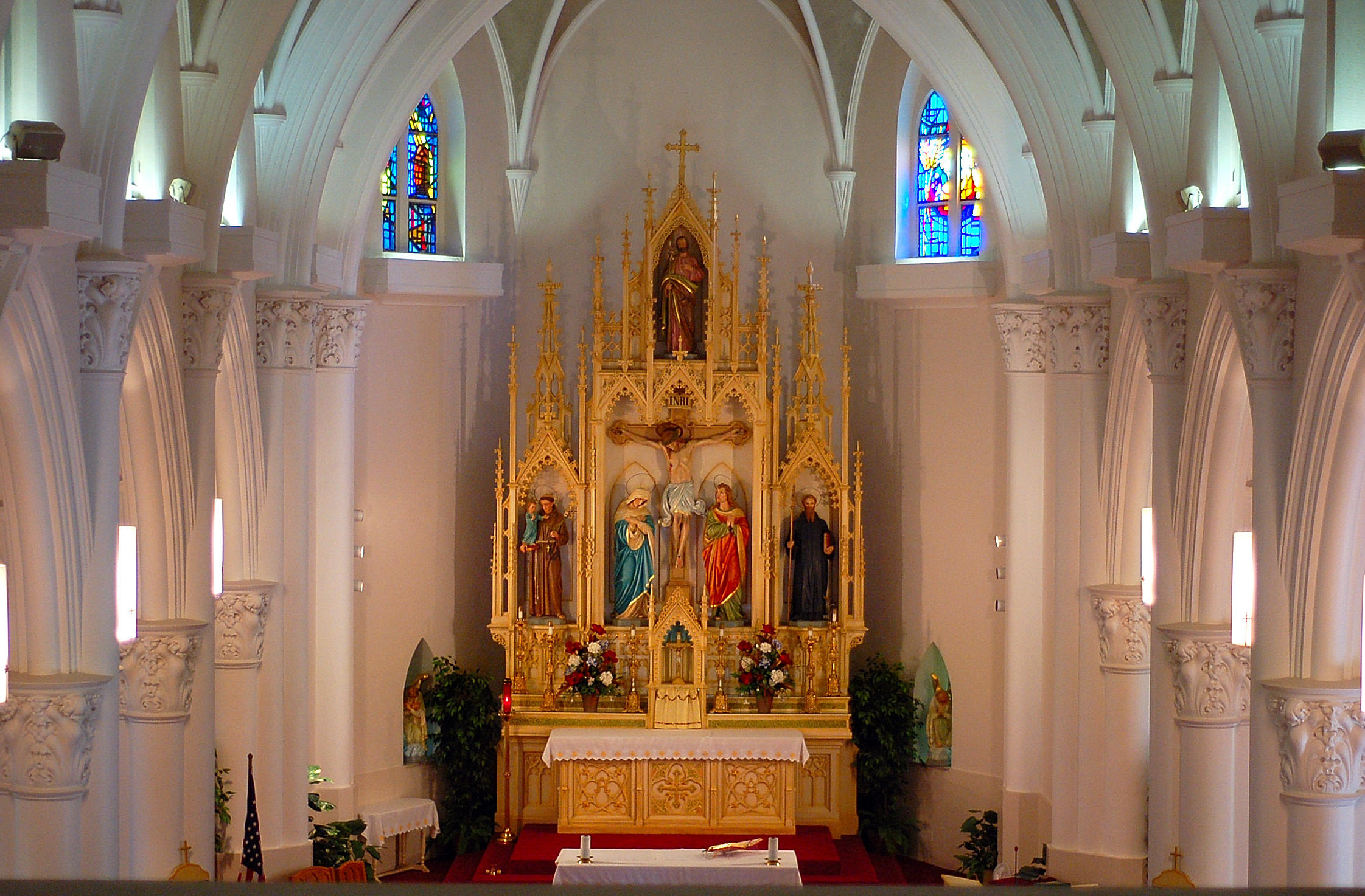 DSC_2015.JPG