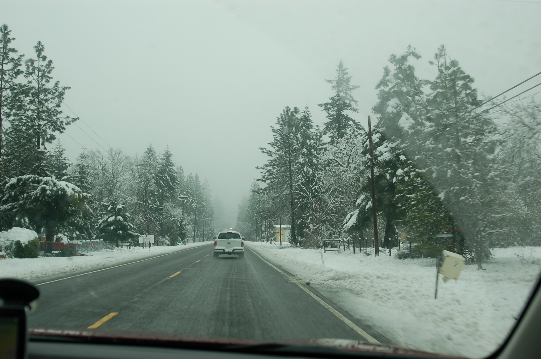 Ore199_EB_12.21.12