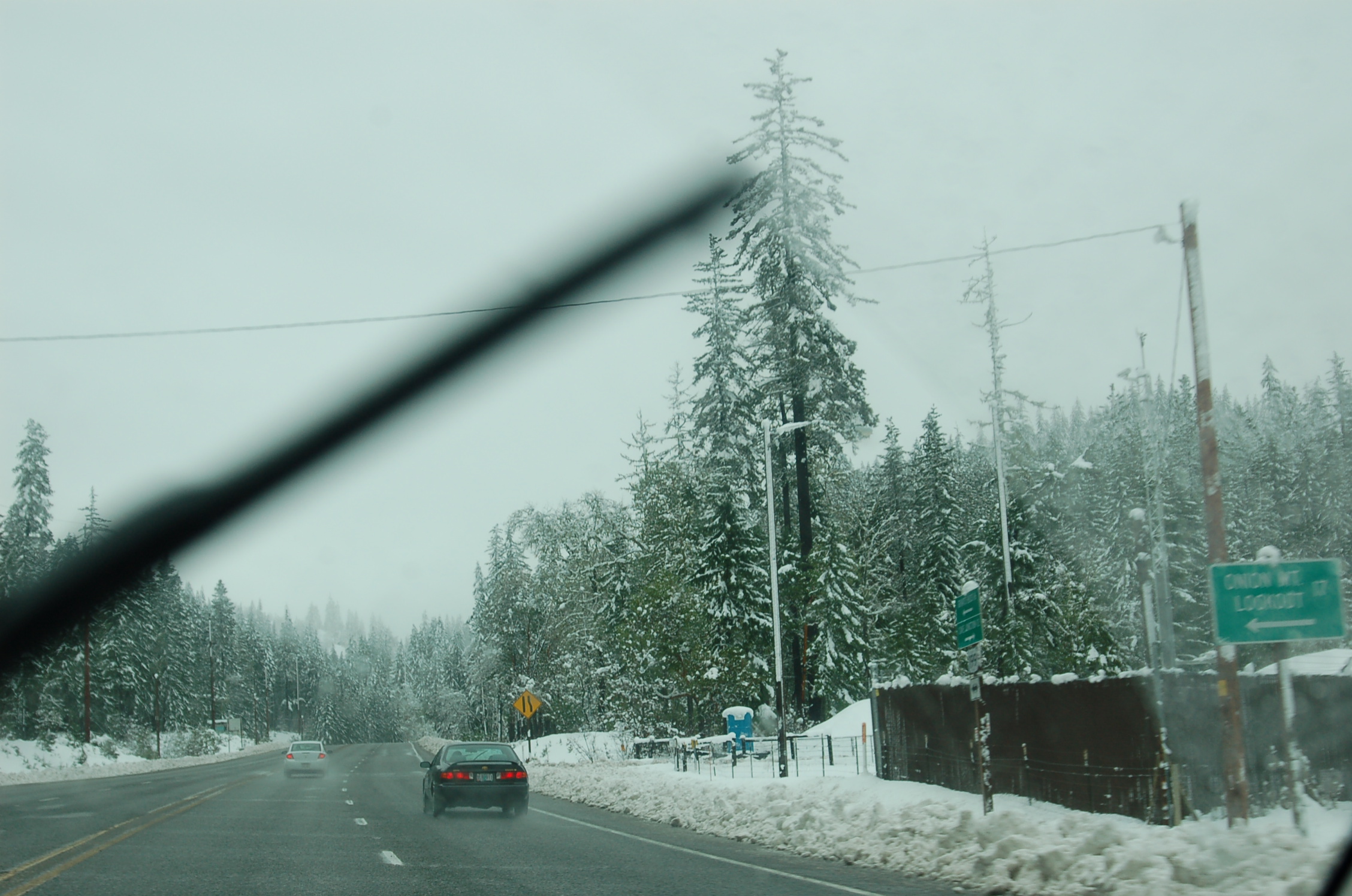 Ore199_EB_12.21.12