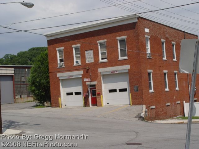 Oak Hill Engine 2.JPG