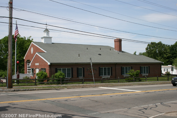 braintree2.jpg