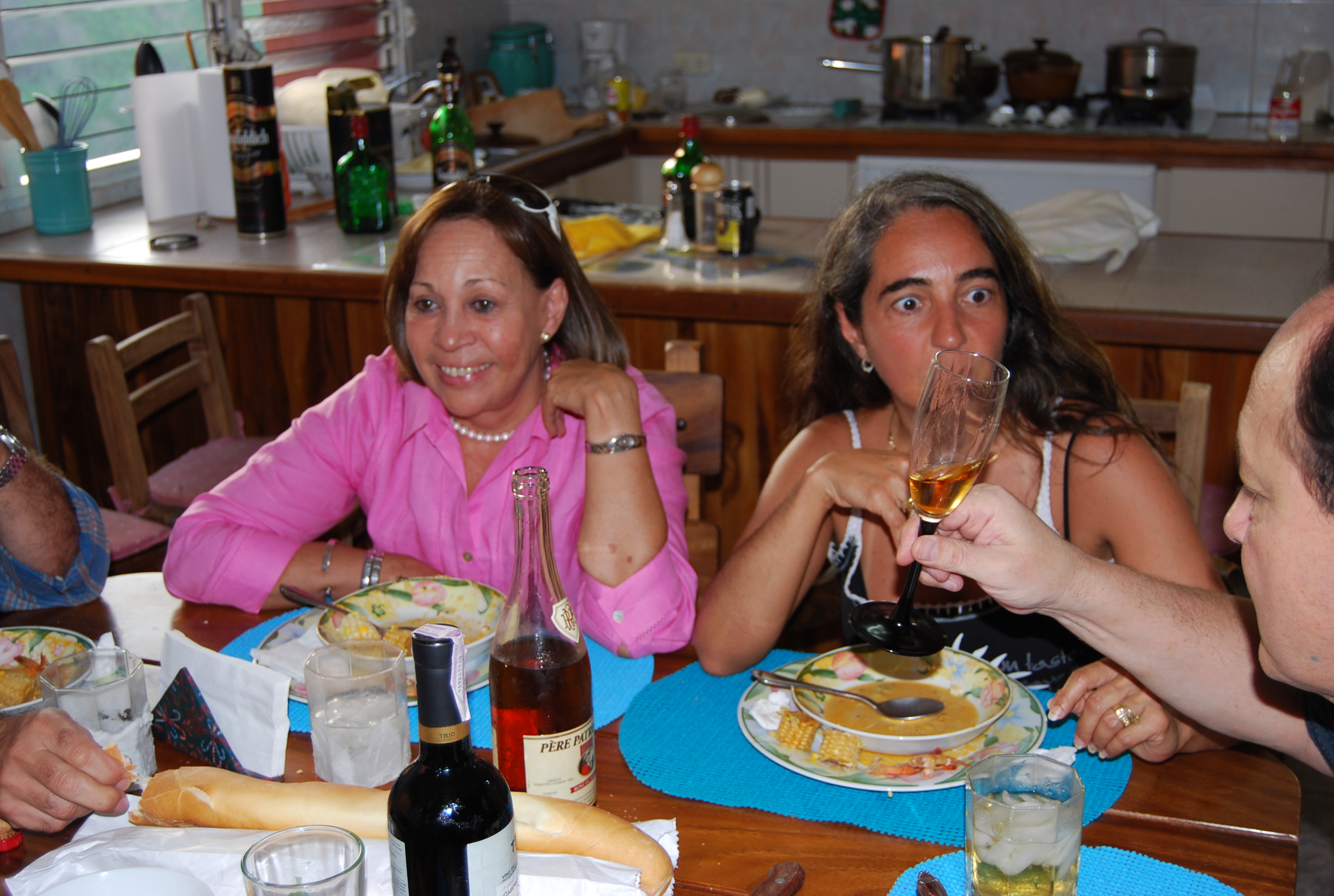 DSC_0077.JPG