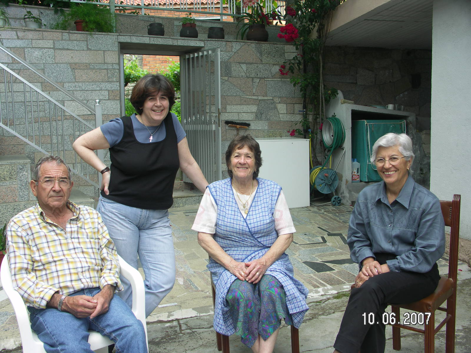 PICT0275.JPG