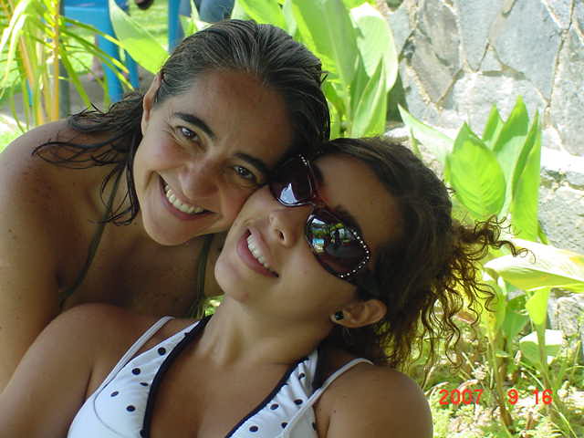 DSC06586.JPG