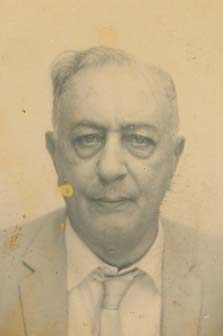 o6/95/789095/1/86199982.kxognH6a.olddadi.jpg