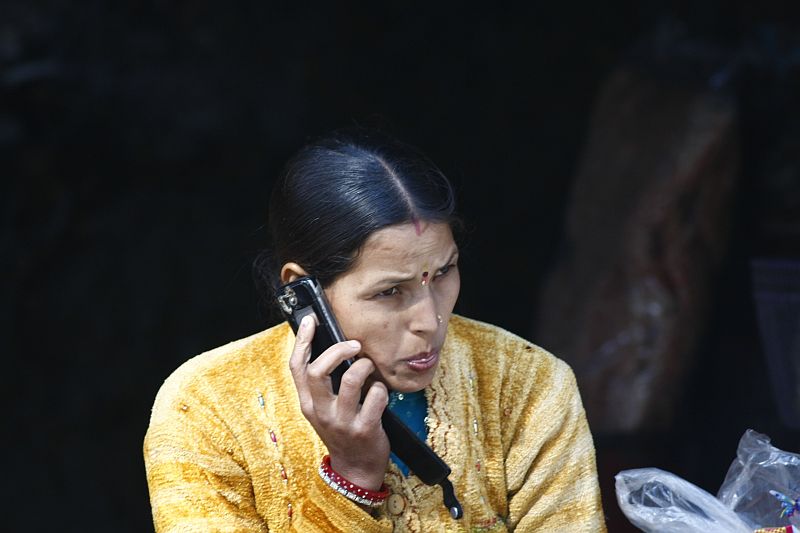 People of India
