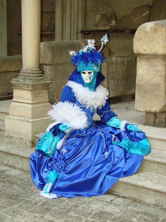 DSC00316.JPG