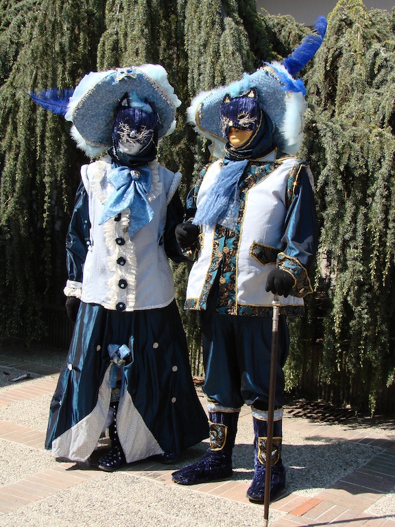 DSC00083.JPG