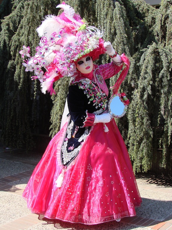 DSC00133.JPG