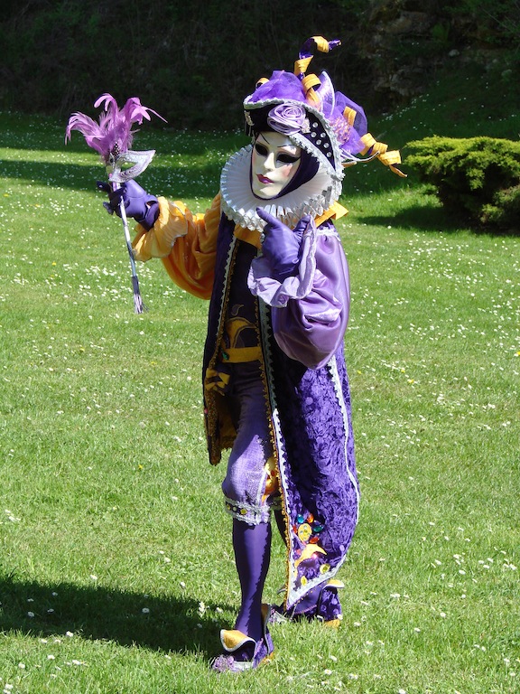 DSC00792.JPG