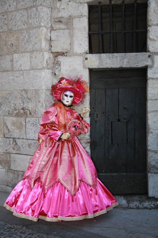 IMG_7973.JPG