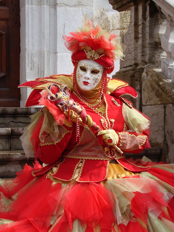 DSC01009.JPG