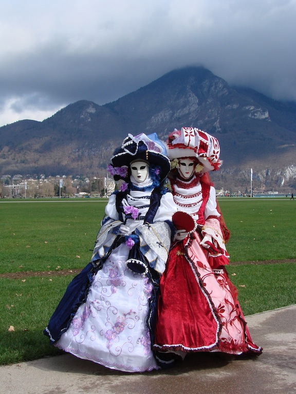 DSC01025.JPG