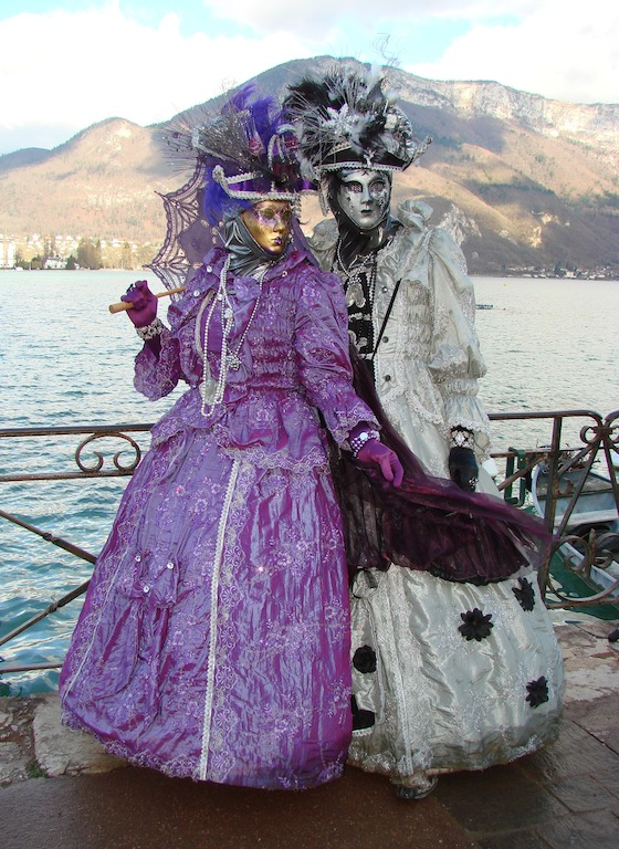 DSC01246.JPG