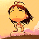 dc8cc95e42be0caeae2ad.gif