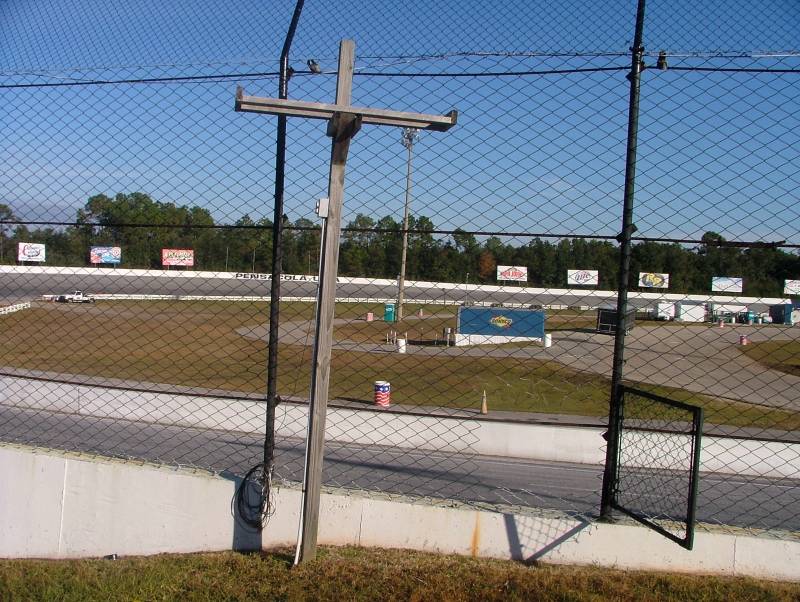 Snowball Derby 11 29 2009