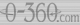 logo_off.gif