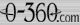 logo_on.gif