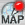map_icon.gif