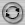 refresh.gif
