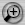 zoom_in.gif