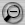 zoom_out.gif