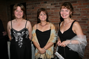 IMG_0297.JPG