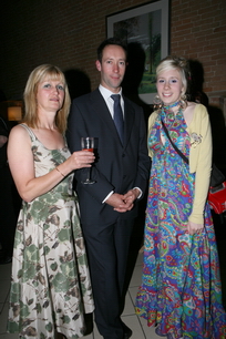 IMG_0338.JPG