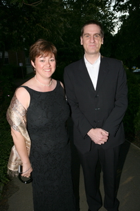 IMG_0345.JPG