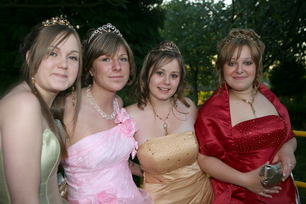 IMG_0372.JPG