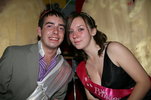 IMG_0396.JPG
