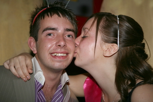 IMG_0397.JPG