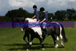 IMG_0867.JPG