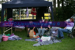 IMG_0941.JPG