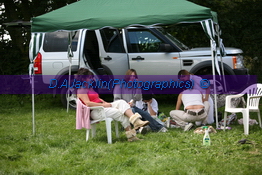 IMG_0942.JPG