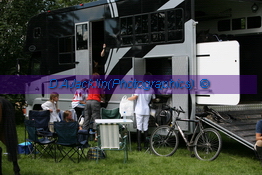 IMG_0943.JPG