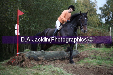 BagOct14_0045.JPG