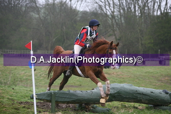 IMG_5633.JPG