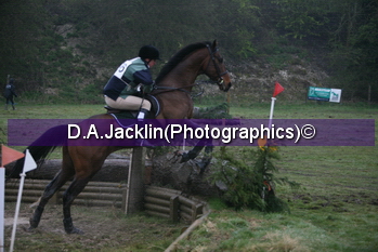 IMG_5832.JPG