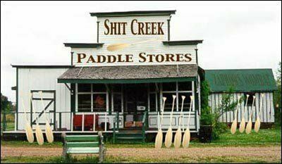 shit creek paddle sales.jpg